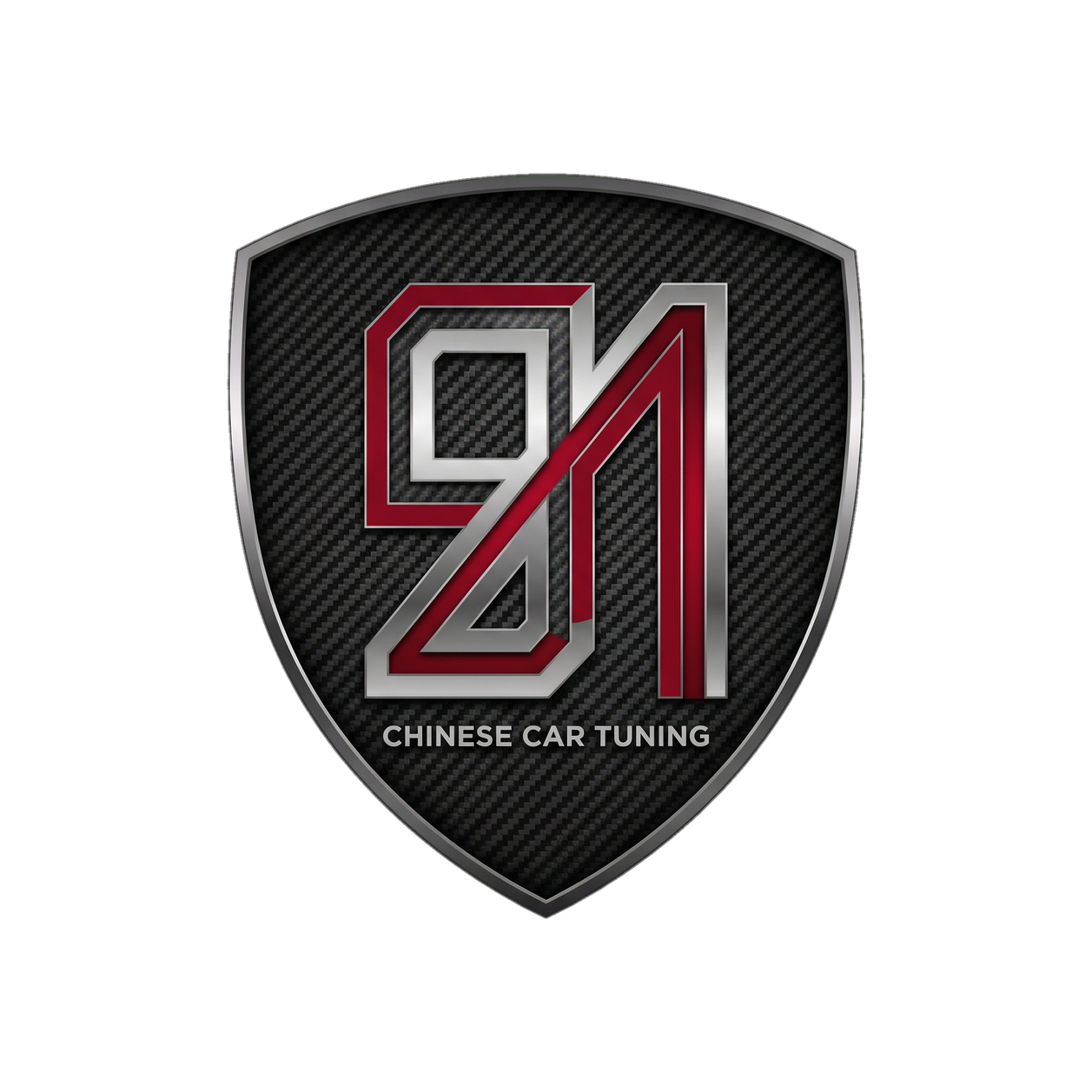 91